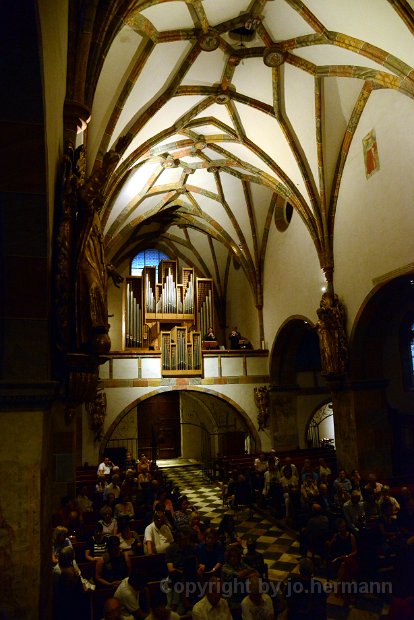 Orgel +Trormpeten-022